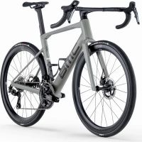 2026 BMC Roadmachine 01 TWO (GUN2BIKESHOP)