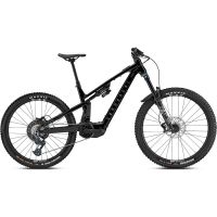 2026 Commencal META POWER SX 400 ESSENTIAL PURE (GUN2BIKESHOP) From Indonesia