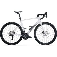 2026 BMC Roadmachine 01 FOUR (GUN2BIKESHOP)