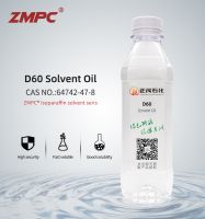ZMPC PAO6 Poly Alpha Olefin Synthetic