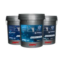 ZMPC Immersion Cooling Fluid for Energy Storage Systems | Dielectric Coolant for Battery Thermal Management | High Flash Point | Low Viscosity | Non-Conductive Cooling Oil From China