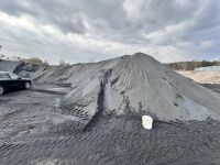Slag Aggregate – EU Origin – High-Density Product (3.5 Mg/m³) – 40, 000 t Ready + Monthly Supply From Poland