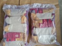 Fragrant Rice St25 Rice Jasmine Rice Wholesale Factory Price.