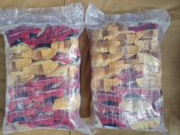 Fragrant Rice St25 Rice Jasmine Rice Wholesale Factory Price.