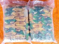 Premium Quality Thai Jasmine Rice  - 5% Broken - Wholesale Exporter