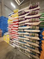 Sourced  Long Grain White Rice 25kg/50kg Bags