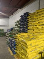 Premium Milled Long Grain White Rice 5% Broken - B2B Bulk Supplier