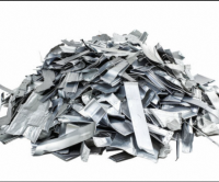 Mixed Aluminum Scrap for Industrial Use Competitive Prices for Large Orders