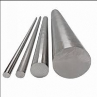 Top Quality Stainless Steel Bar For