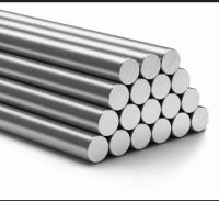 High-Grade Stainless Steel Bar / Stainless Steel Rod Precision Engineered for Industrial Applications