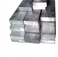 High Purity Aluminum Ingots for Sale Ready to Export