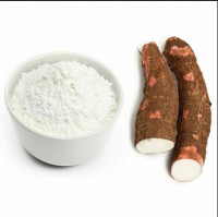 Premium Tapioca Starch Food Grade Export in Cheap Price From Thailand