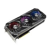 High-Performance Graphics Card for Gaming & Workstations From Thailand