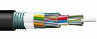 Heavy-Duty Direct Burial Cable for Underground Power & Communication From Thailand
