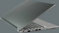High-Performance Laptops for Wholesale From Thailand