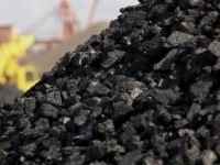 Washed Coal  Export-Ready Wholesale Supply