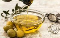Extra Virgin Olive Oil  Bulk Wholesale Supply for Food Industry From Thailand