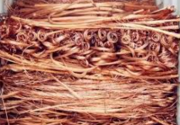 Copper Scrap Metal  OEM & Industrial Recycling Supply