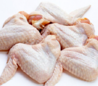 Frozen Chicken Wings  Wholesale Poultry Supply for Export From Thailand