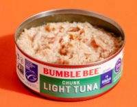 Canned Tuna Fish  Wholesale Supply for Export & Retail From Thailand