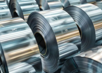 Commercial Aluminium Alloy Wholesale for Die Casting From Thailand