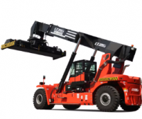 Container Lifting Equipment Wholesale Supply For