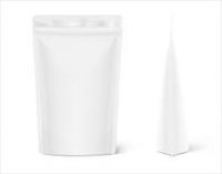 Plastic Packaging Pouches &acirc;�� Ziplock & Stand-Up Options From Thailand