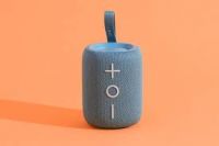 Portable Bluetooth Speakers &Atilde;&cent;&iuml;&iquest;&frac12;&iuml;&iquest;&frac12; Bulk Supply for Export From Thailand