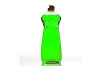 Premium Dishwashing Liquid &Atilde;&cent;&iuml;&iquest;&frac12;&iuml;&iquest;&frac12; Removes Grease & Stains Efficiently From Thailand