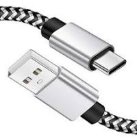 Heavy-Duty USB Cables &Atilde;�&Acirc;&cent;&Atilde;&macr;&Acirc;&iquest;&Acirc;&frac12;&Atilde;&macr;&Acirc;&iquest;&Acirc;&frac12; OEM & Aftermarket Supply From Thailand