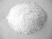 Soda Ash Light (Sodium Carbonate Na&Atilde;&cent;&iuml;&iquest;&frac12;&iuml;&iquest;&frac12;CO&Atilde;&cent;&iuml;&iquest;&frac12;&iuml;&iquest;&frac12;) &Atilde;&cent;&iuml;&iquest;&frac12;&iuml;&iquest;&frac12; Industrial Grade Bulk Supply From Thailand