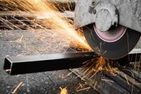 Cutting Discs Bulk Supply &Atilde;&cent;&iuml;&iquest;&frac12;&iuml;&iquest;&frac12; Metal, Stainless Steel & Alloy From Thailand