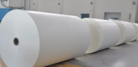 Jumbo Paper Roll Bulk Wholesale Exporte From Thailand