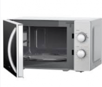 Microwave Oven Wholesale B2B Appliance Supplier From Thailand
