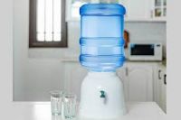 Hot & Cold Water Dispensers for Home, Office, and Commercial Use