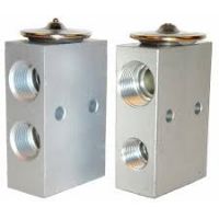 Semi-Truck Spare Parts: Filters, Belts & Expansion Valves | Wholesale From Thailand