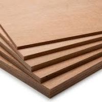 High-Quality Marine Plywood For Boat