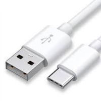 Fast-Charging USB Cables for Smartphones & Tablets | Wholesale Supply From Thailand