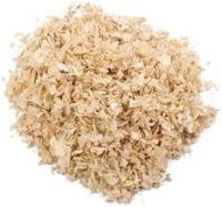 Soft Pine Wood Shavings for Poultry, Livestock, and Farm Use
