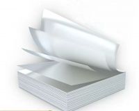 Foil  Aluminum Rolls