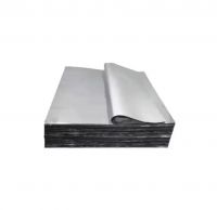 Laminated Aluminium Foils Products