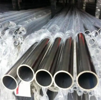 Bar Rod Stainless Steel