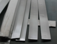 cold rolled 316 Stainless Steel Plate From China