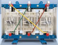Energy Storage Dedicated Dry-type Transformer From China