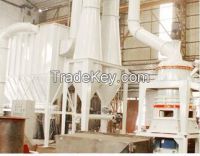 Micro powder Mill, Grinding Mill, Altrafine mill, Micronizer Mill, Quartz grinding mill, pulverizer, grinder