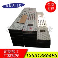 Sheet Metal FabricationãMechanical AccessoryãParts Processing made in China