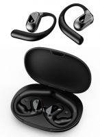 Bone Conduction Headphone