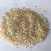 BASMATI RICE