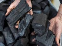 Quality Hard wood charcoal  From UK