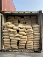 The milk powder is rich in milk flavor and sold directly by the manufacturer From China